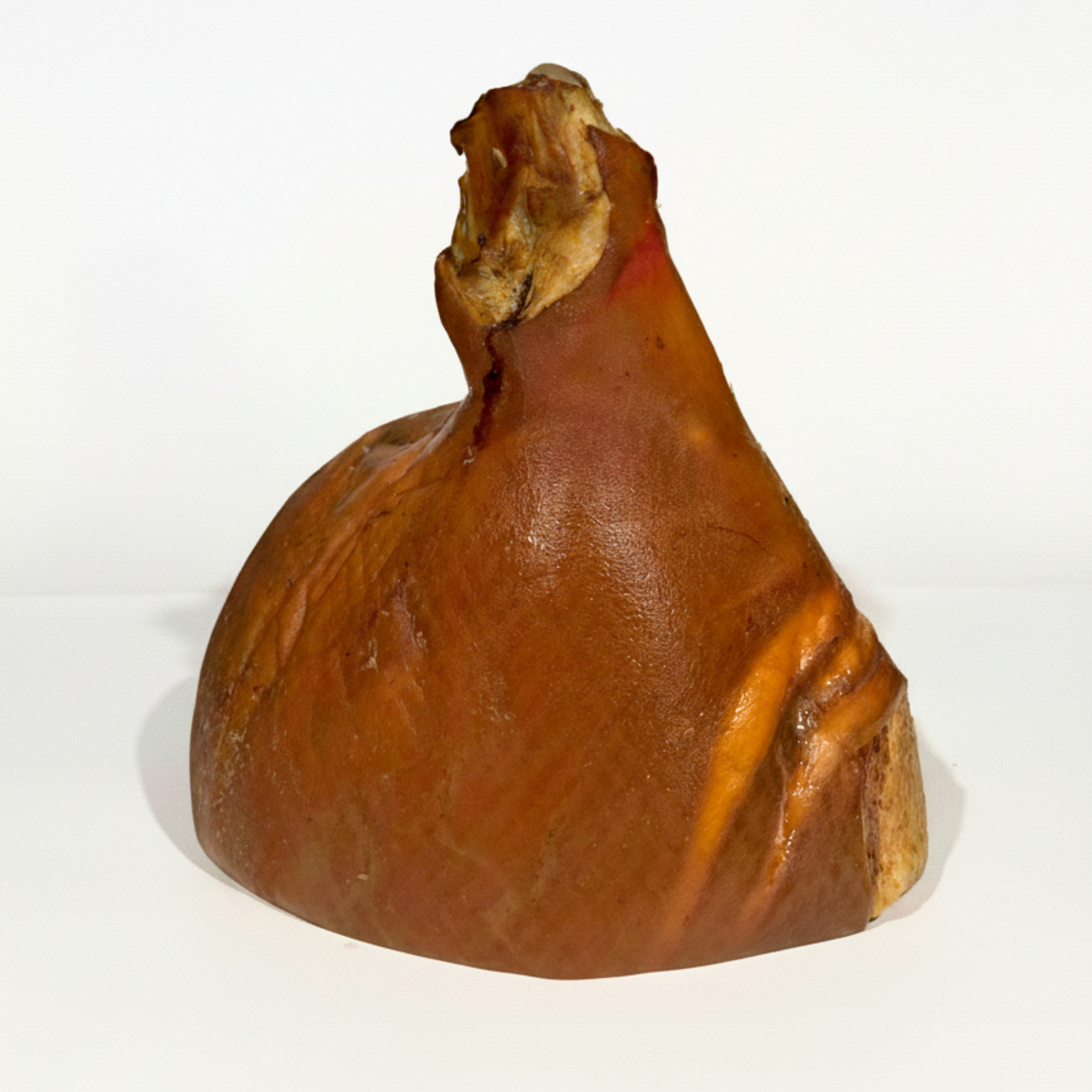 Free Range Christmas Ham – Award-Winning Half Leg